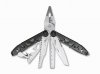 Multitool Boker Plus Specialist II